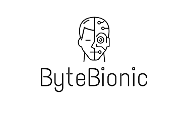 ByteBionic.com